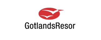Gotland Hotels and Properties AB