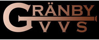 Gränby Vvs