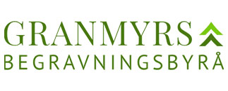 Granmyrs Begravningsbyrå AB