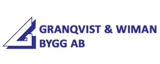 Granqvist & Wiman Bygg AB