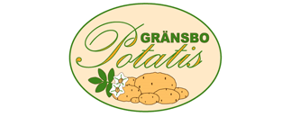 Gränsbo Potatis AB