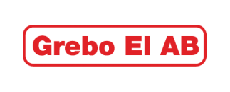 Grebo El AB