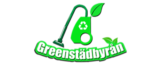 Greenstädbyrån AB