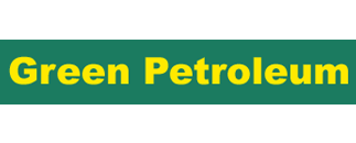 Pr Green Petroleum AB