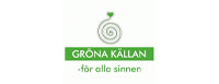Gröna Källan