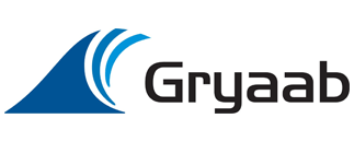 Gryaab AB