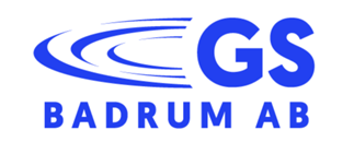 GS Badrum AB