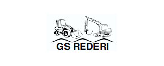 GS Rederi AB