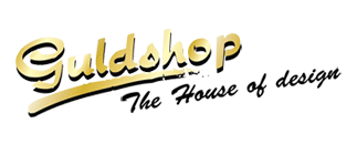 Guldshop