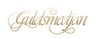 Guldsmedjan i Mora AB