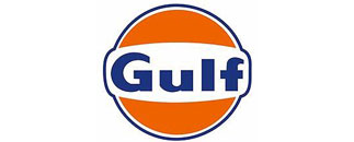 Gulf