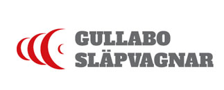 Kalmar Trailercenter AB