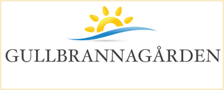 Gullbrannagården