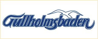 Gullholmsbaden Konferens & Restaurang
