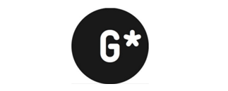 Gullmarsstrand Hotell & Konferens