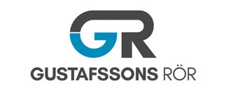 Gustafssons Rör i Sundsvall AB