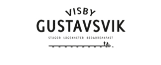 Visby Gustavsvik