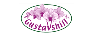 Gustavshill Handelsträdgård AB