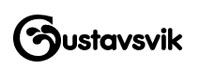 Gustavsviks Campingplats