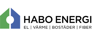 Habo Bostäder AB