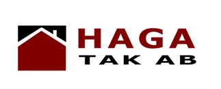 Haga Tak AB
