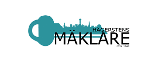 Hägerstens Mäklare AB