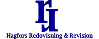 Hagfors Redovisning & Revision Handelsbolag