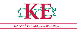 Hagslätt Markservice AB