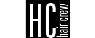 Hc HairCrew