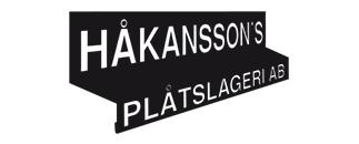 Håkanssons Plåtslageri AB