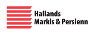 Hallands Markis & Persienn AB