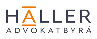 Häller Advokatbyrå AB