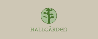 Hakala Skogsskötsel / Hallgården