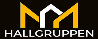 Hallgruppen Sverige AB