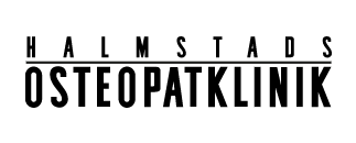 Halmstads Osteopatklinik AB