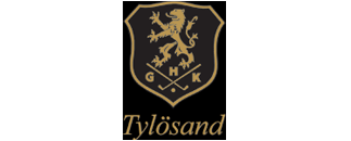 Halmstad Gk i Tylösand AB