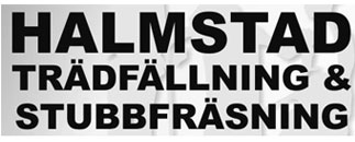 Halmstad Trädfällning & Stubbfräsning