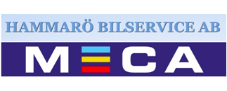 Hammarö Bilservice