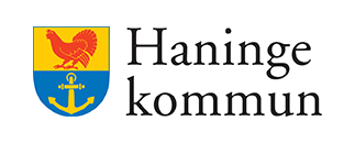 Haninge Kommun