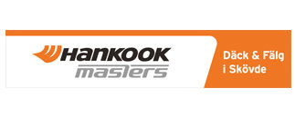 Däck & Fälg i Skövde AB