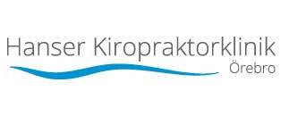 Hanser Kiropraktorklinik AB