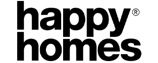 Happy Homes Linköping