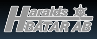 Haralds Båtar AB