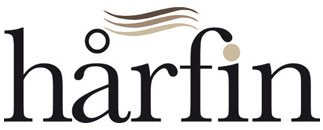 Hårkonsten i Östersund AB