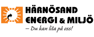 HEMAB Härnösand Energi & Miljö AB