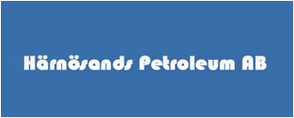 Härnösands Petroleum AB