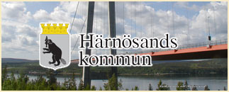 Härnösands Kommun
