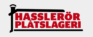 Hasslerör Plåtslageri AB