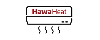 Hawa Heat AB