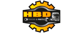 Holmsjö Bildemontering & Åkeri AB